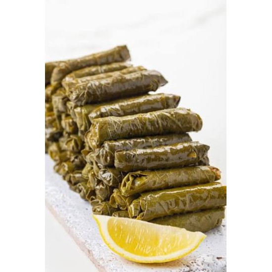 Sarma