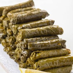 Sarma