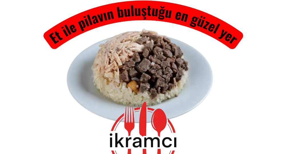 Döner Lezzetleri Et Döner Dürüm, Porsiyon Tavuk Döner, Dürüm Tavuk Döner