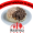 Döner Lezzetleri Et Döner Dürüm, Porsiyon Tavuk Döner, Dürüm Tavuk Döner