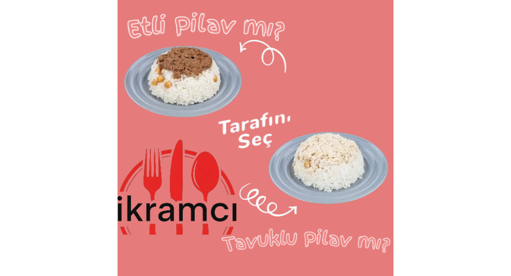 Lahmacun Lezzetleri
