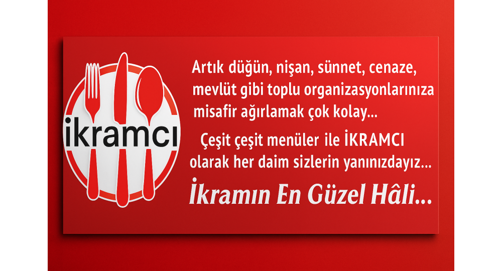 Izgara Tavuk Kanat, Izgara Tavuk Çıtır Lezzetleri